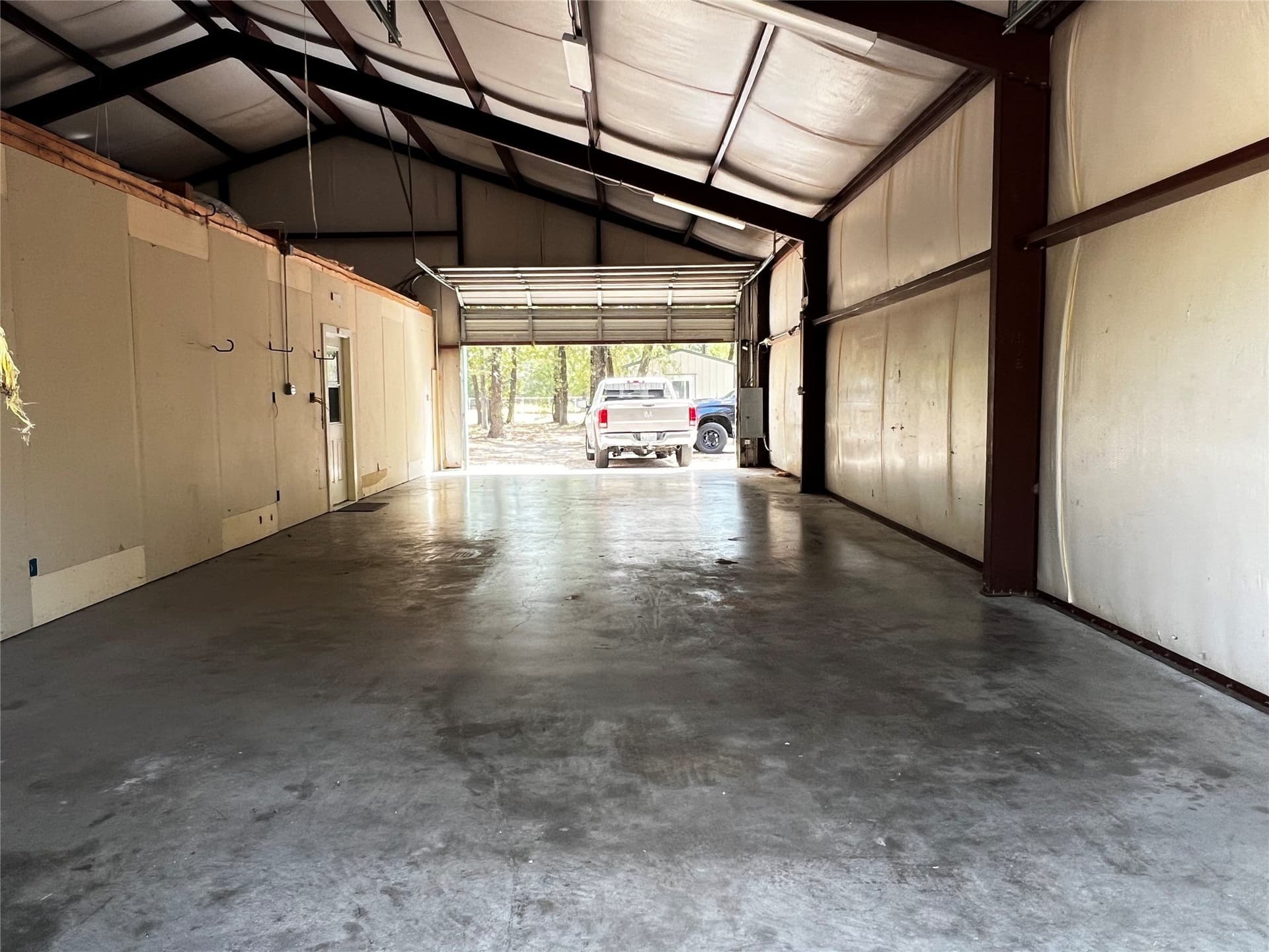 13 acres in Kaufman County - photo 27