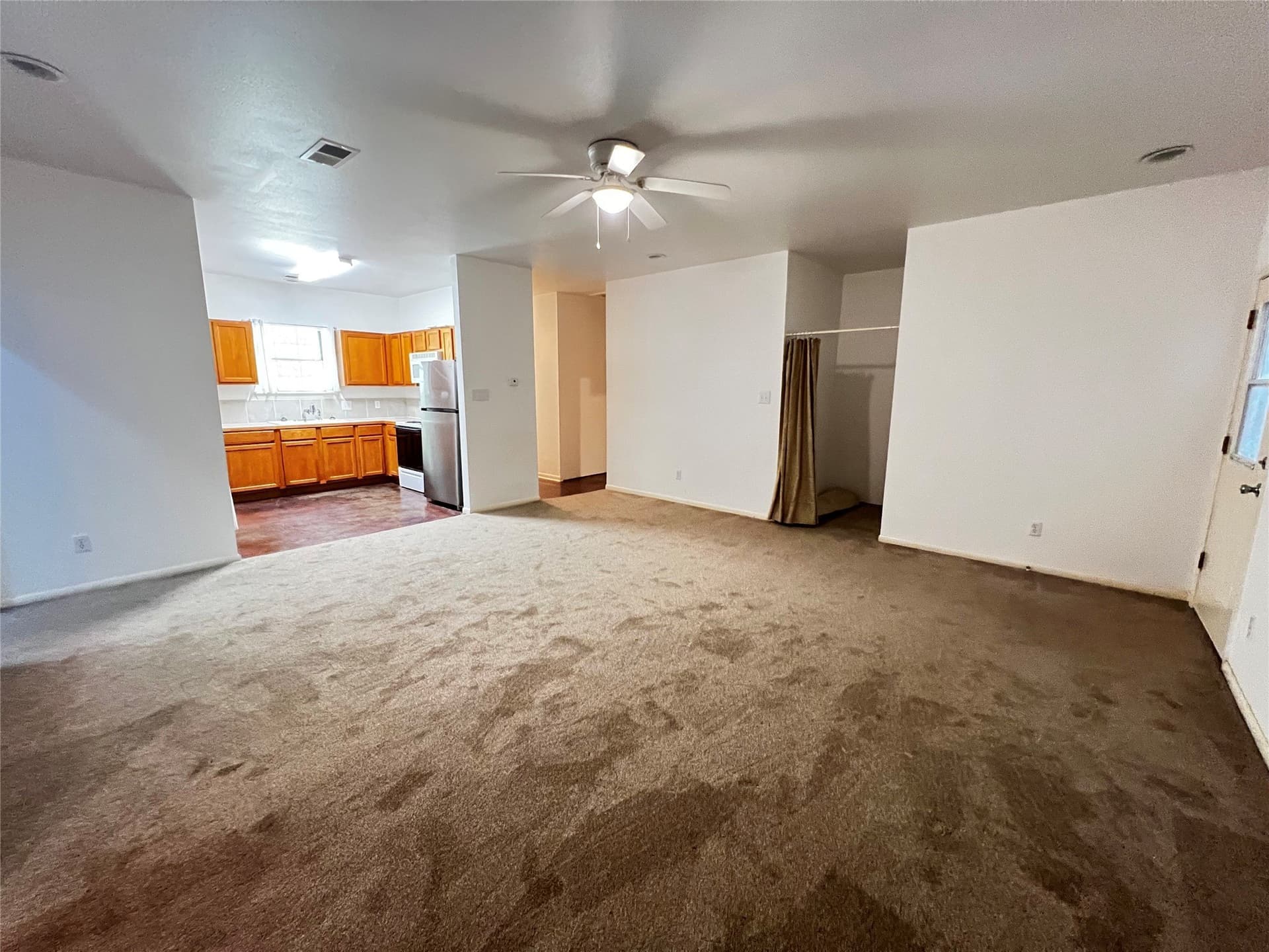 13 acres in Kaufman County - photo 12
