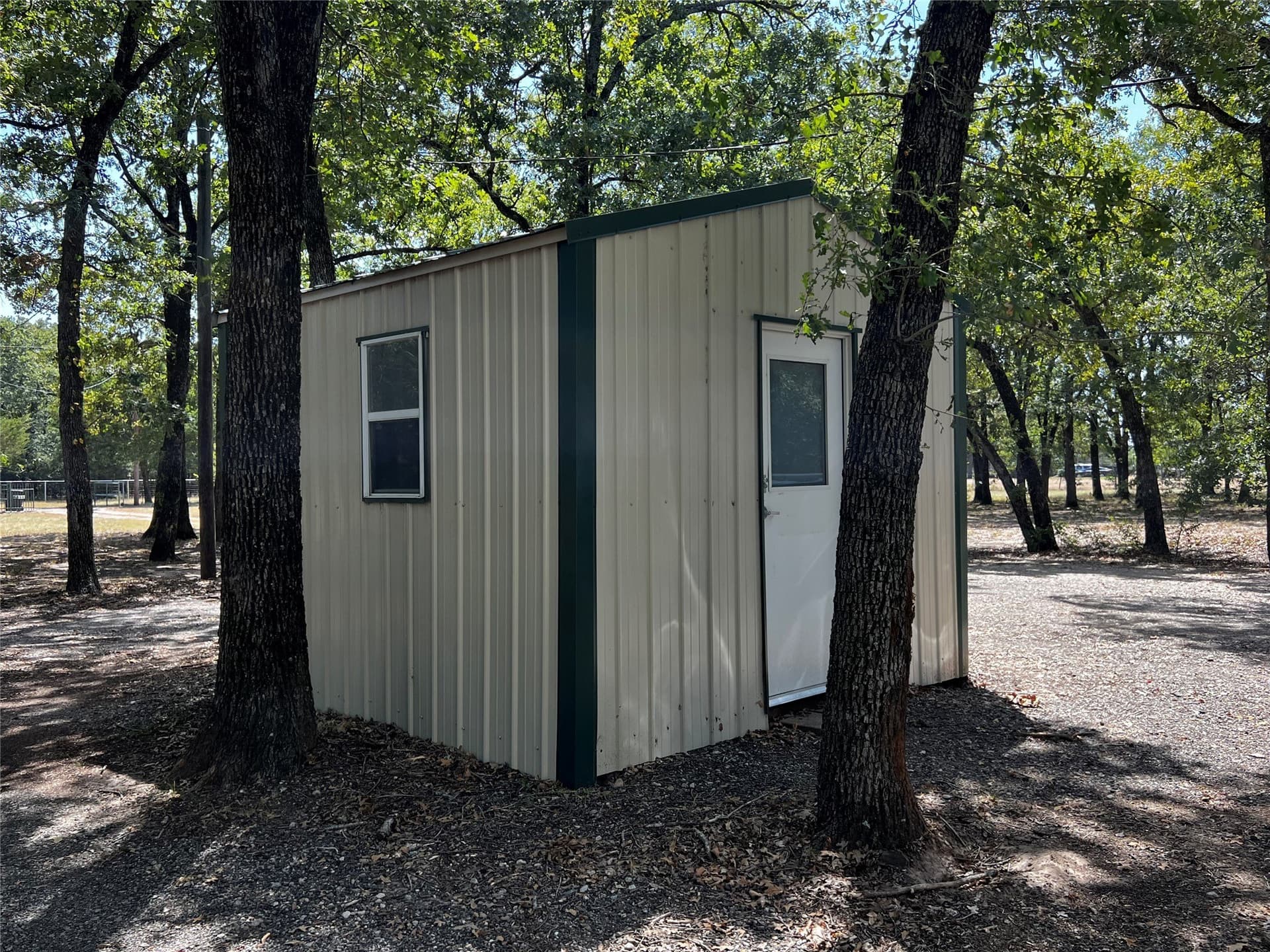 13 acres in Kaufman County - photo 40