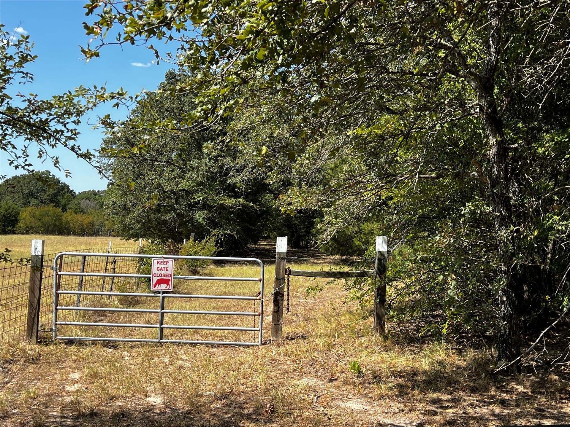 13 acres in Kaufman County - photo 31