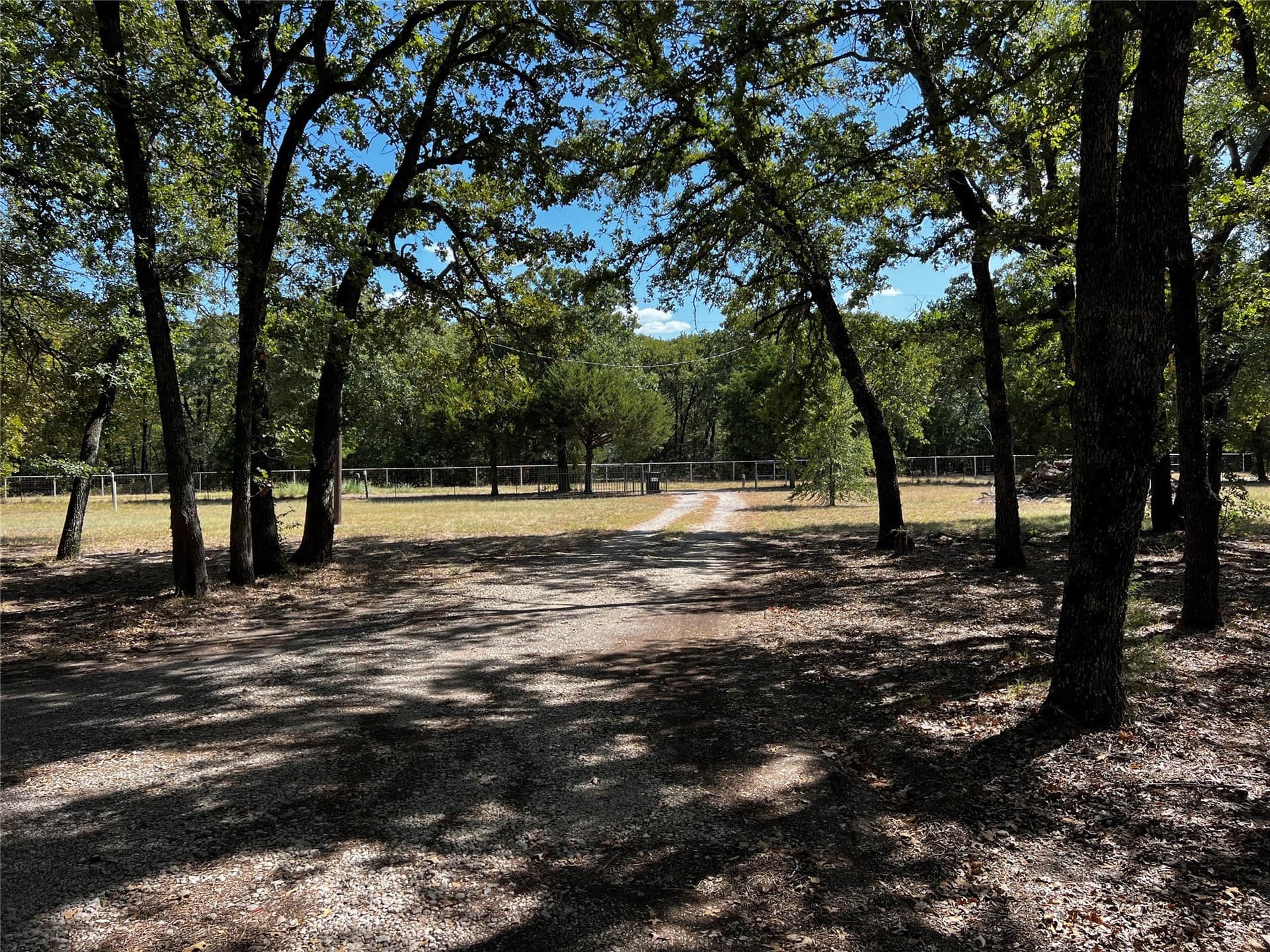 13 acres in Kaufman County - photo 3
