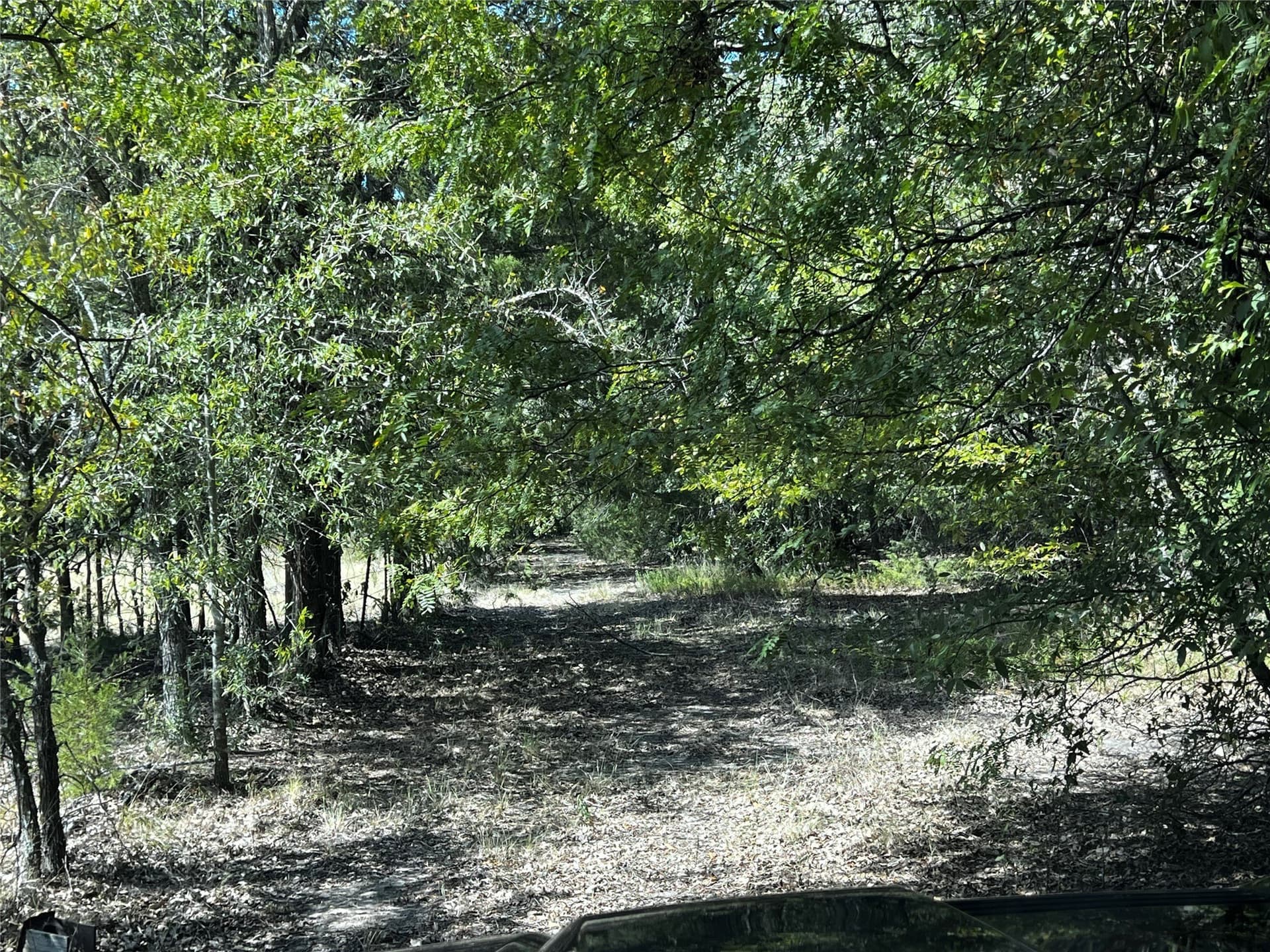 13 acres in Kaufman County - photo 35
