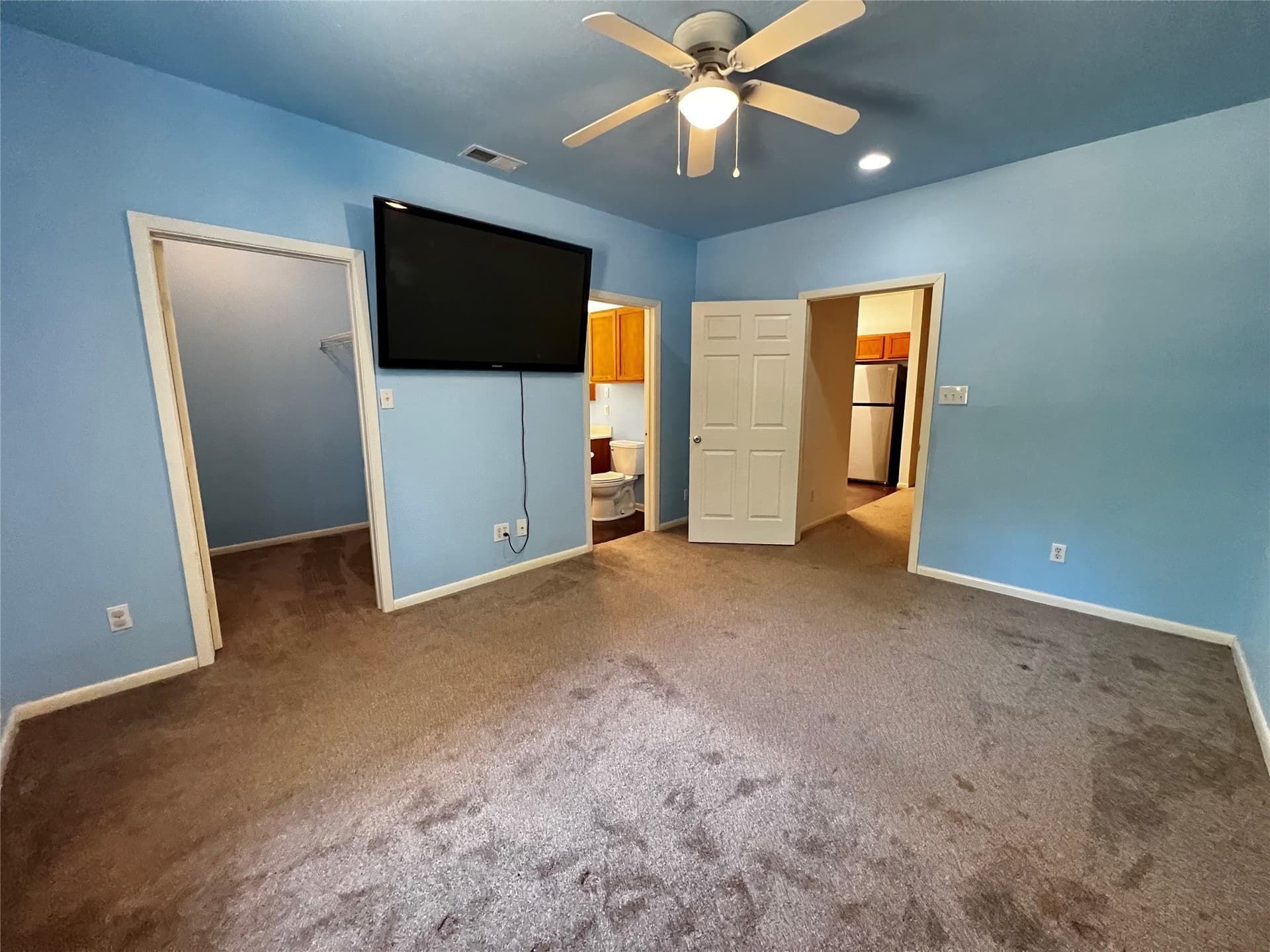 13 acres in Kaufman County - photo 18