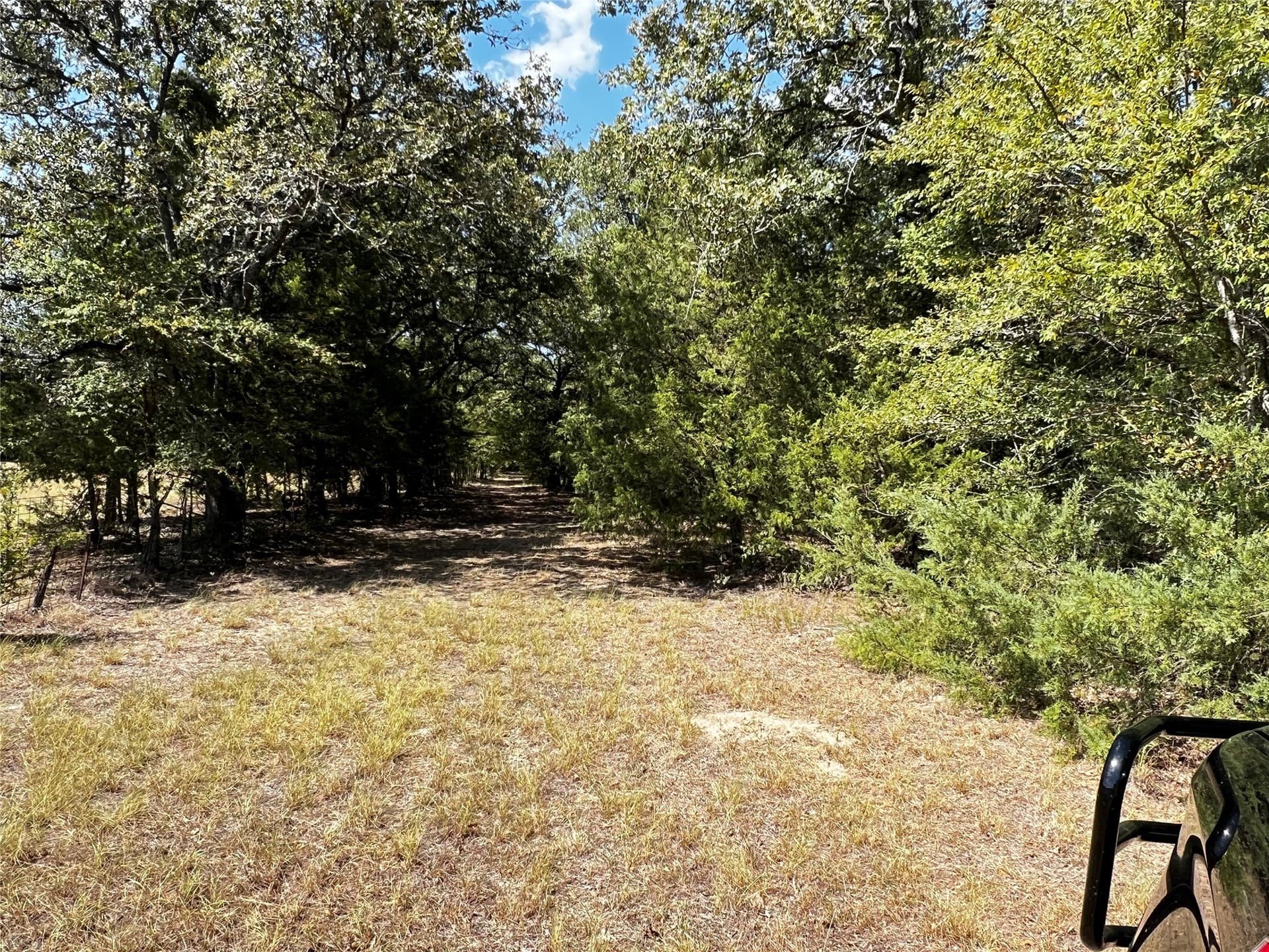 13 acres in Kaufman County - photo 32