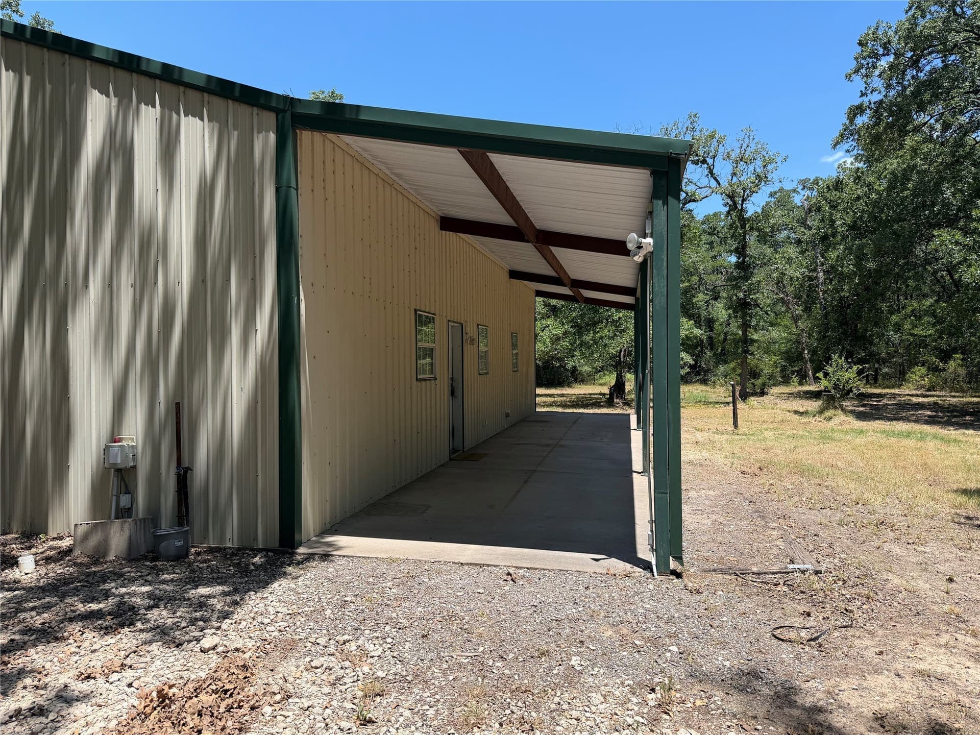 13 acres in Kaufman County - photo 8