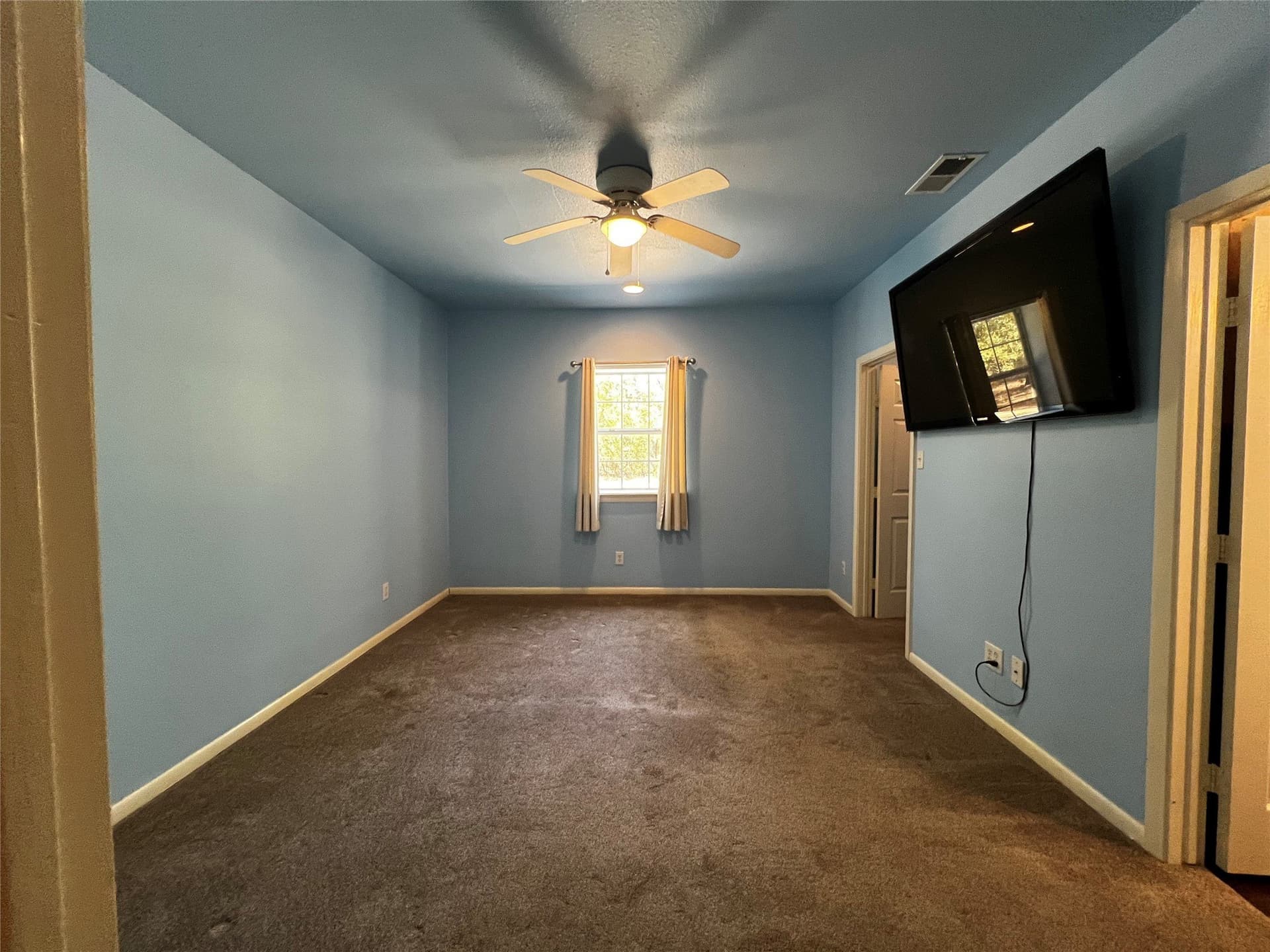 13 acres in Kaufman County - photo 17