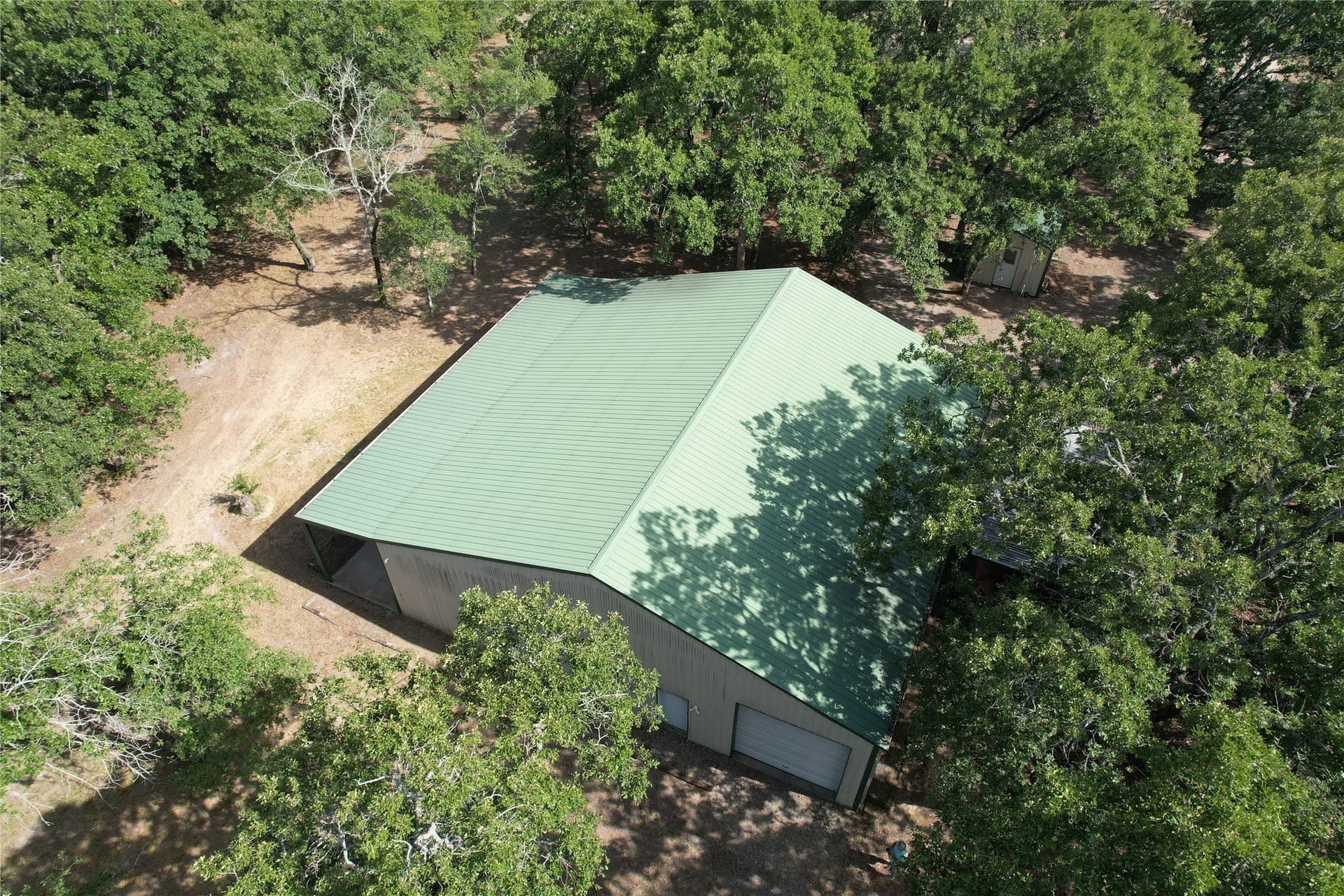 13 acres in Kaufman County - photo 11