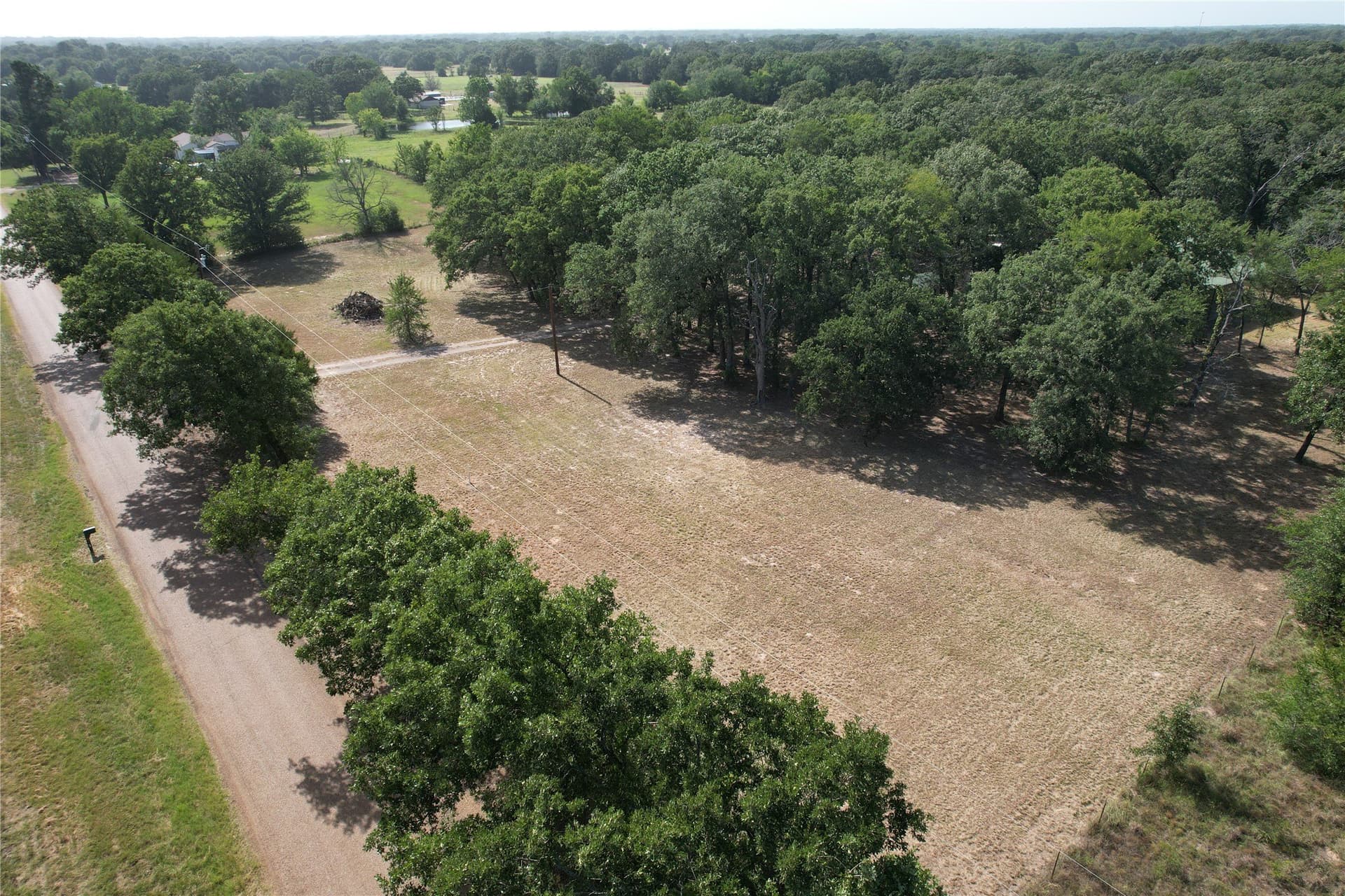 13 acres in Kaufman County - photo 10