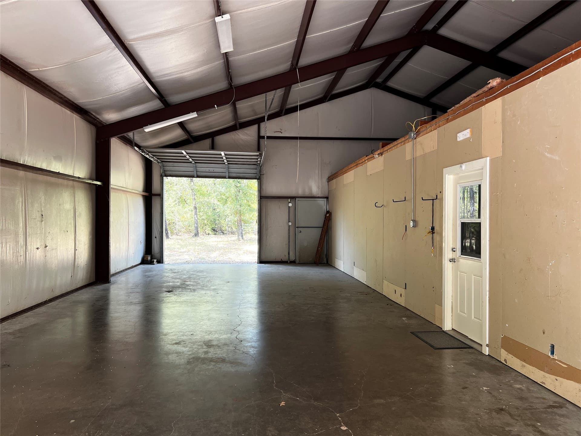 13 acres in Kaufman County - photo 28