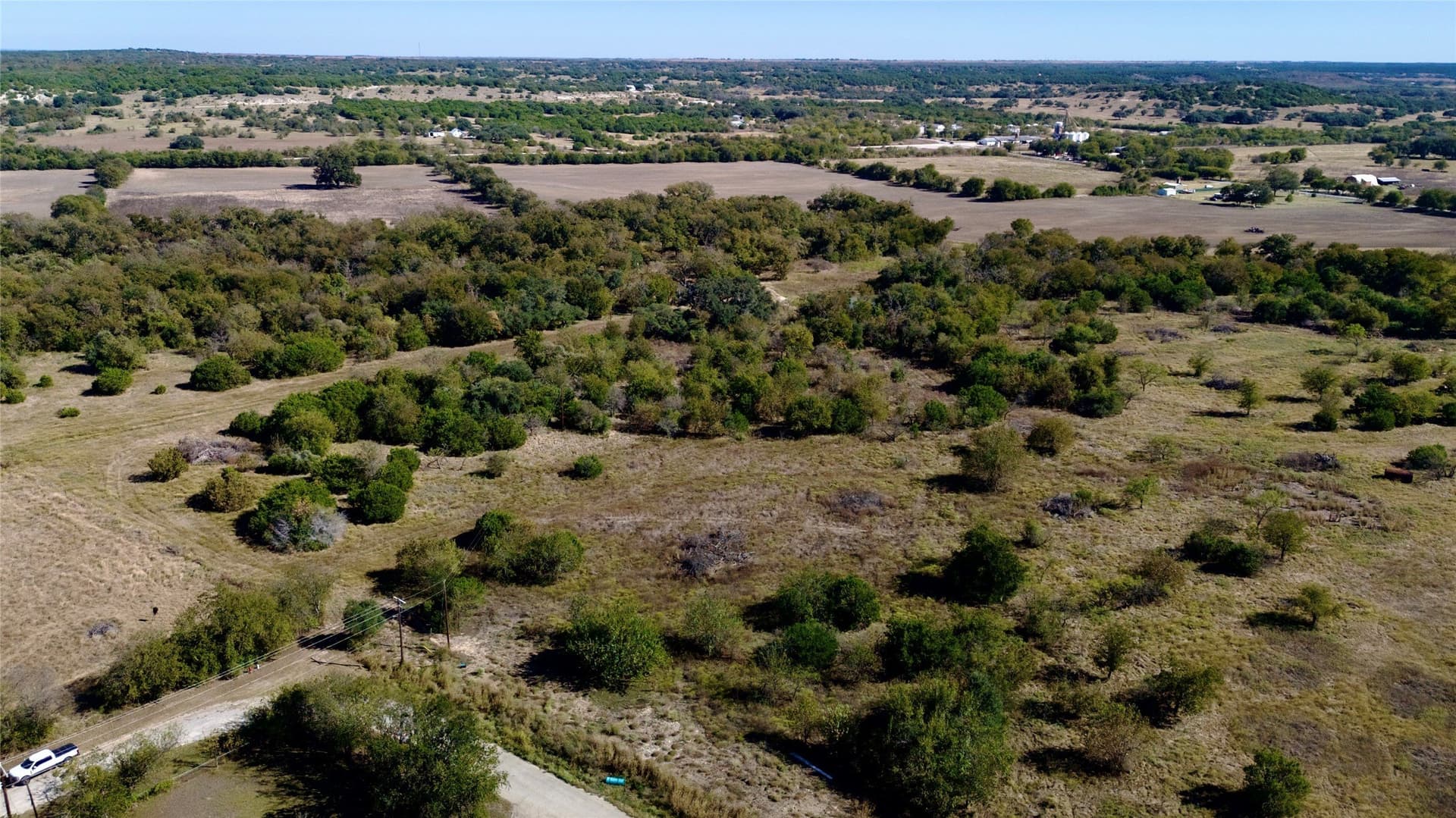 4 acres in Bosque County - photo 25