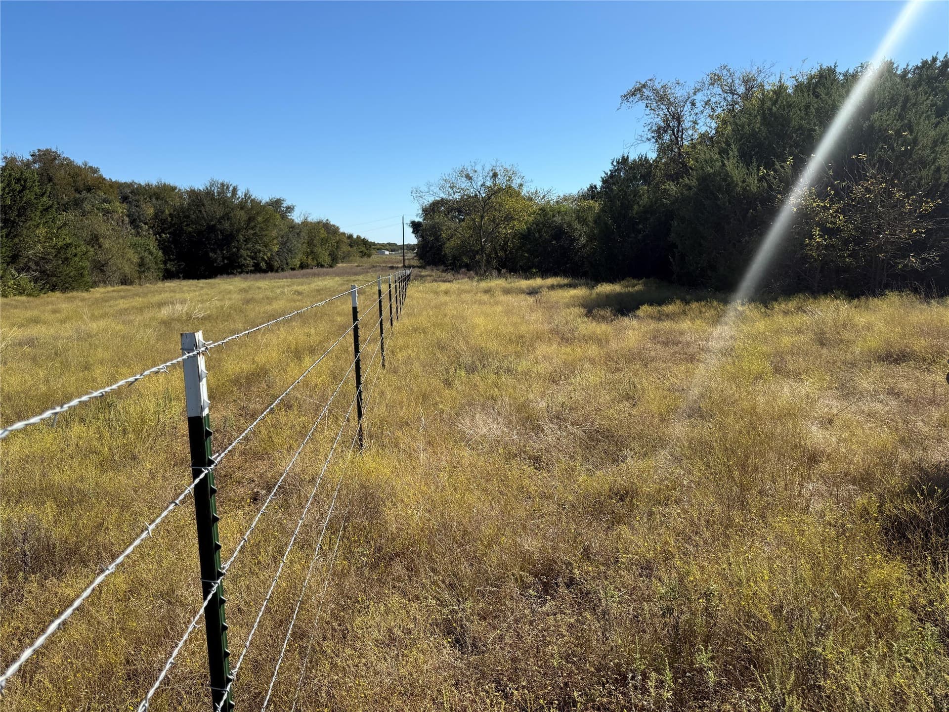 4 acres in Bosque County - photo 14