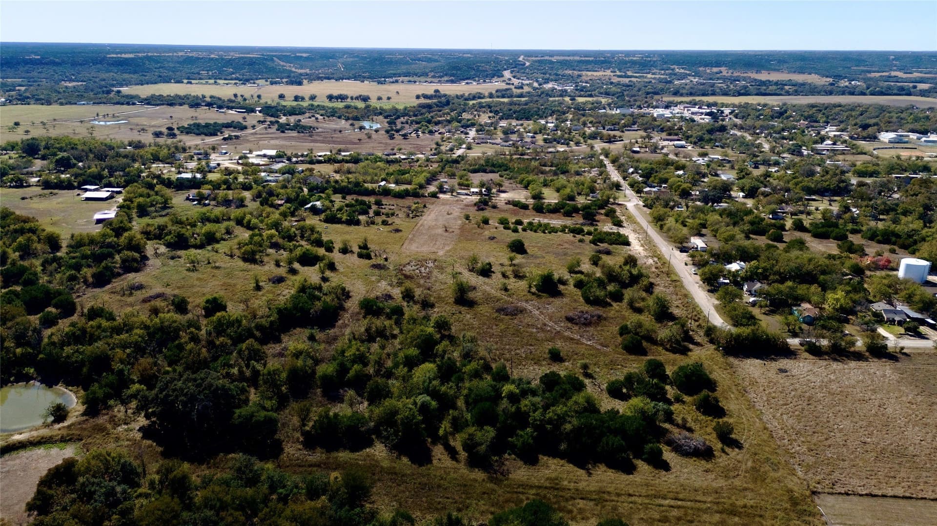 4 acres in Bosque County - photo 17