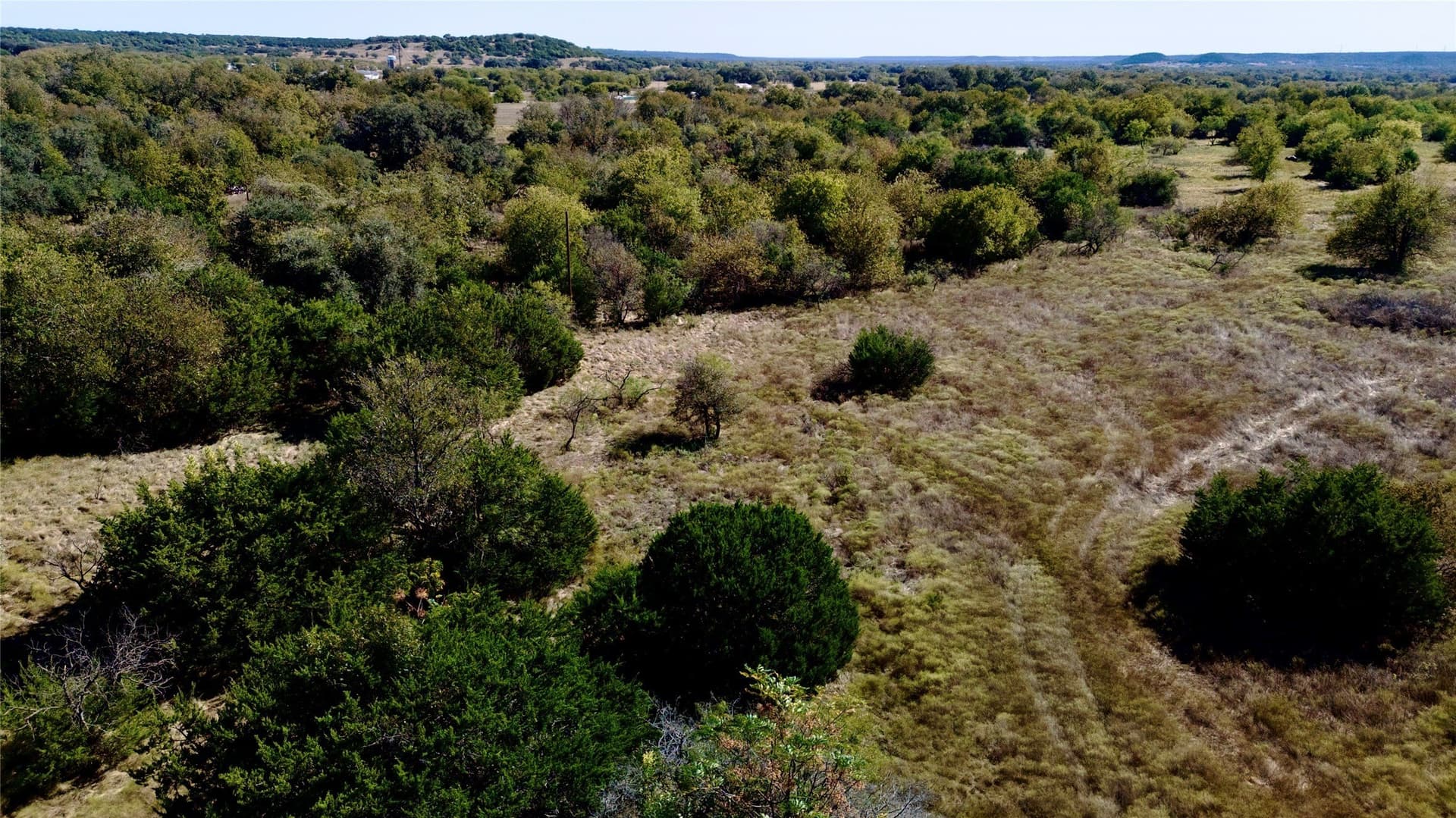 4 acres in Bosque County - photo 10