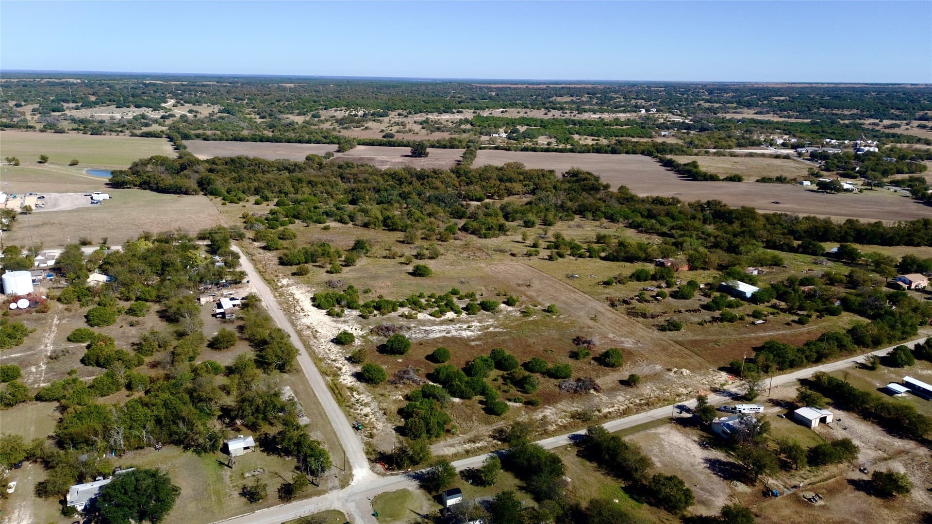 4 acres in Bosque County - photo 24