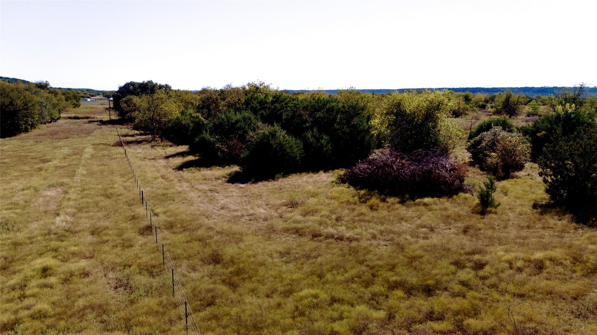 4 acres in Bosque County - photo 13