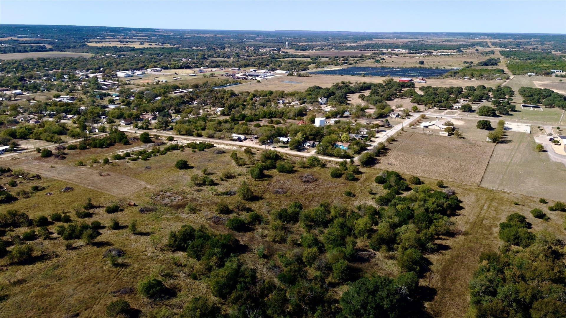 4 acres in Bosque County - photo 19