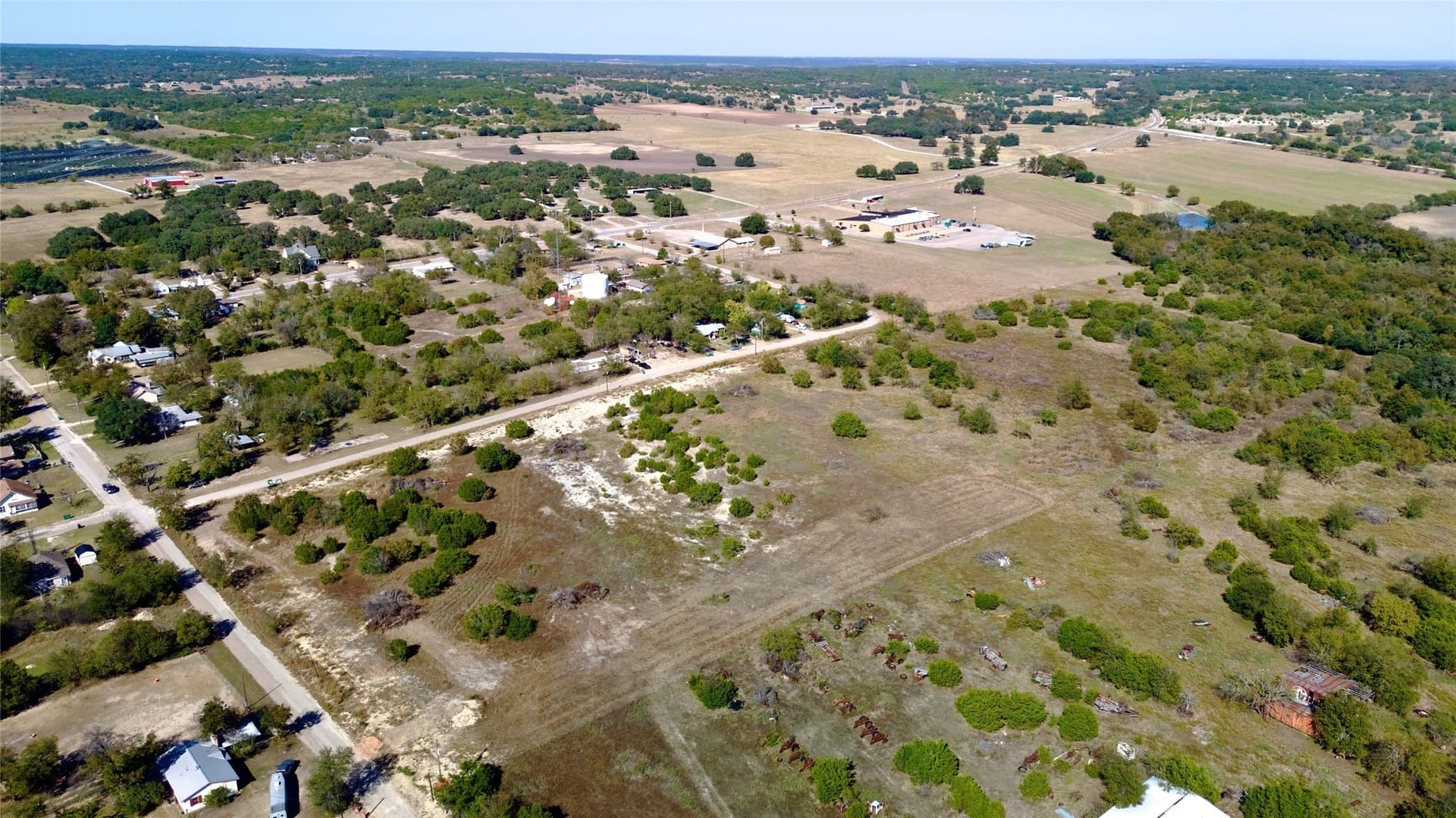 4 acres in Bosque County - photo 22