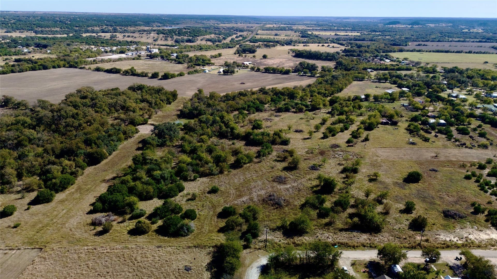 4 acres in Bosque County - photo 16