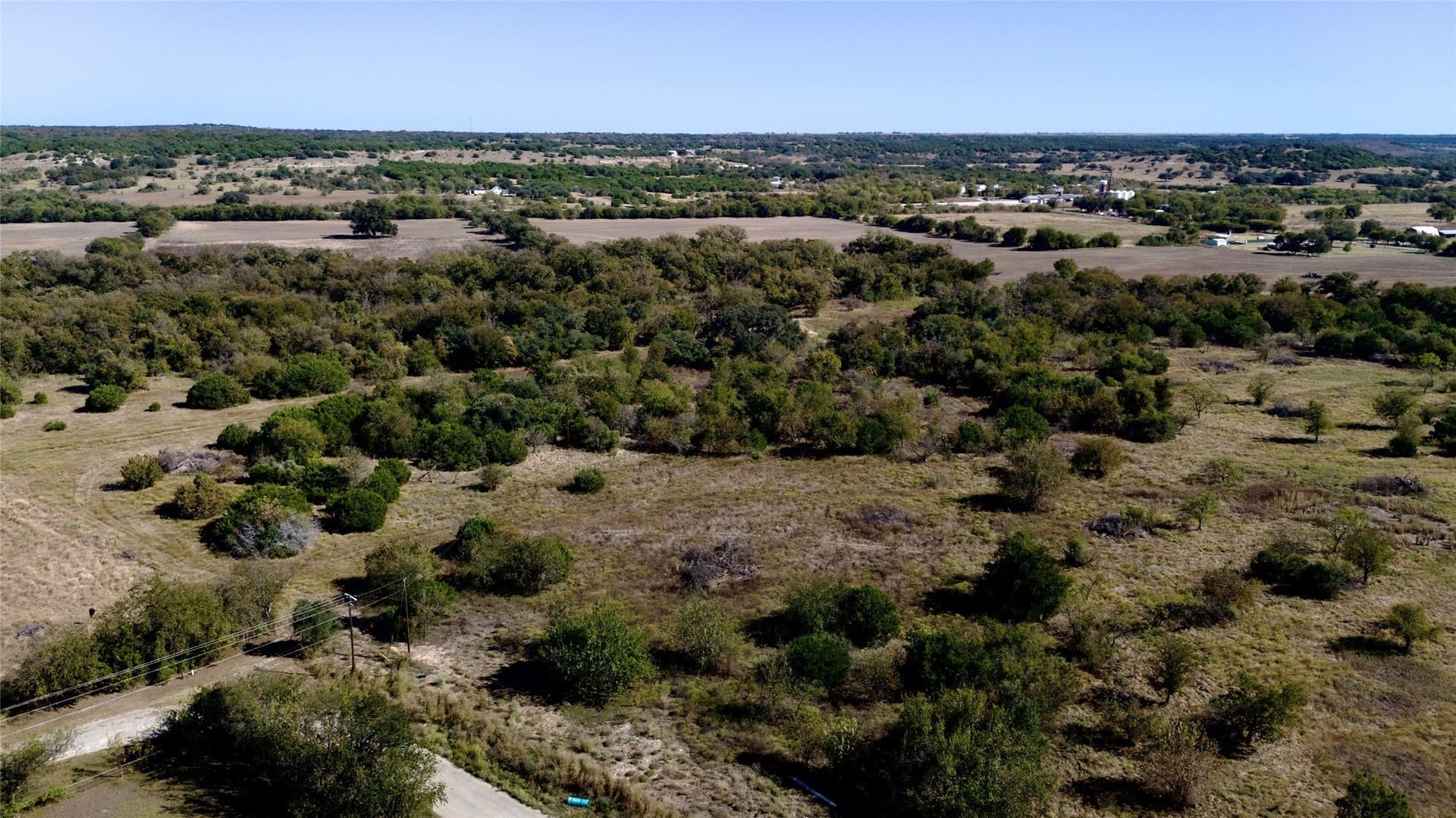 4 acres in Bosque County - photo 15