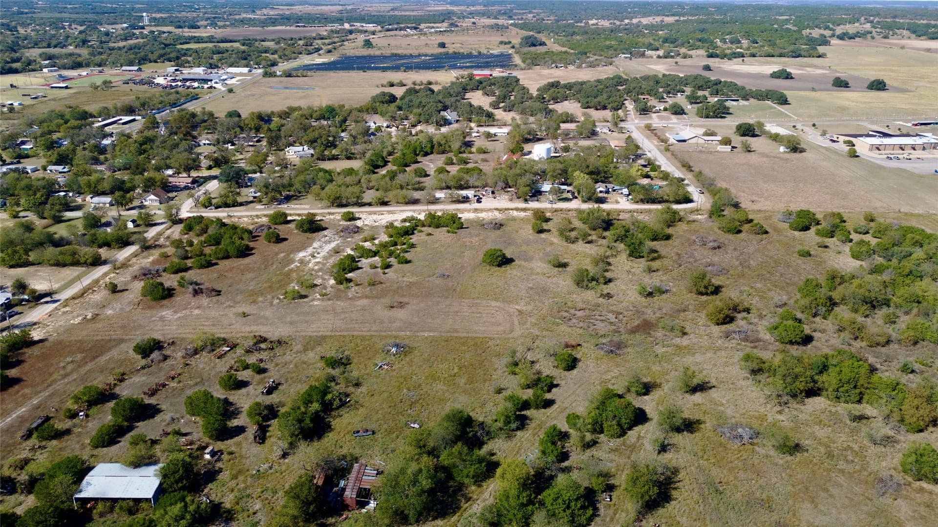 4 acres in Bosque County - photo 21