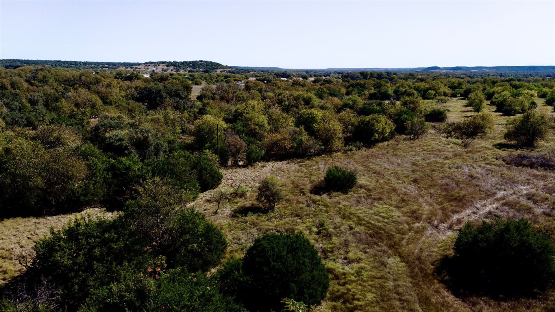 4 acres in Bosque County - photo 11