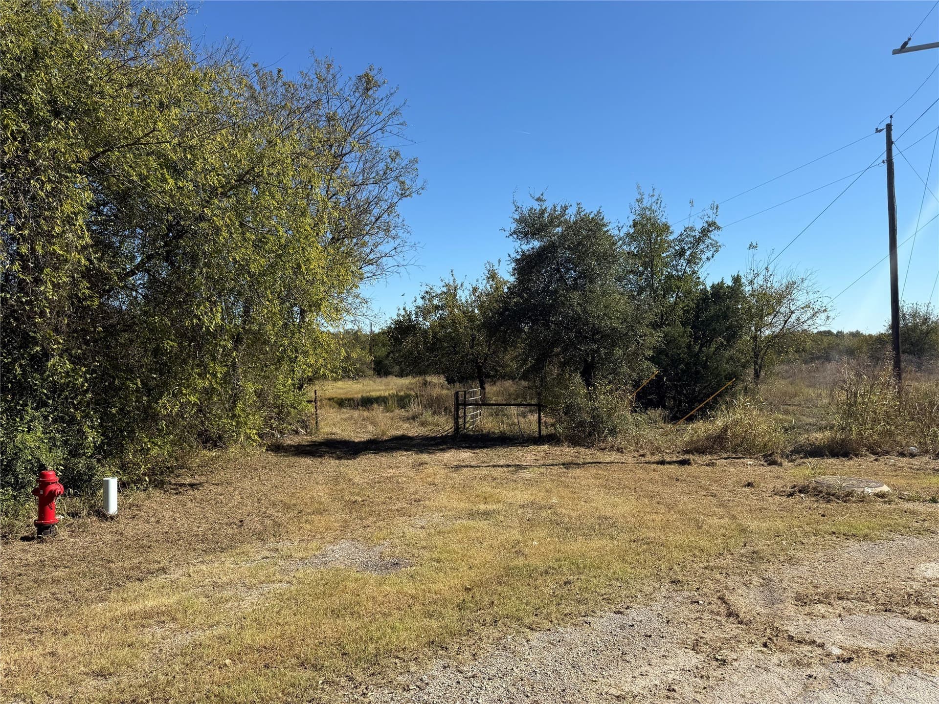 4 acres in Bosque County - photo 26