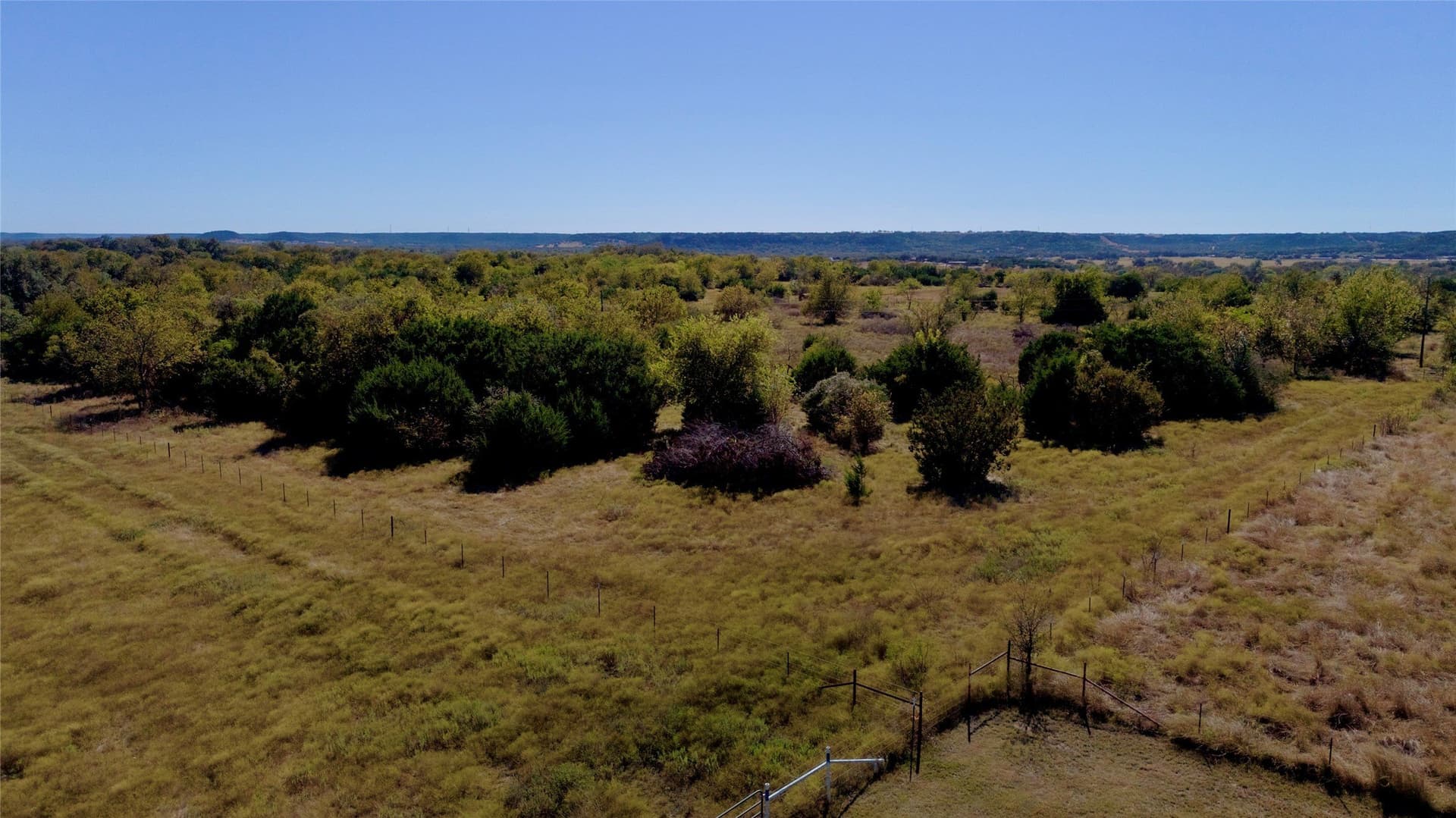 4 acres in Bosque County - photo 12