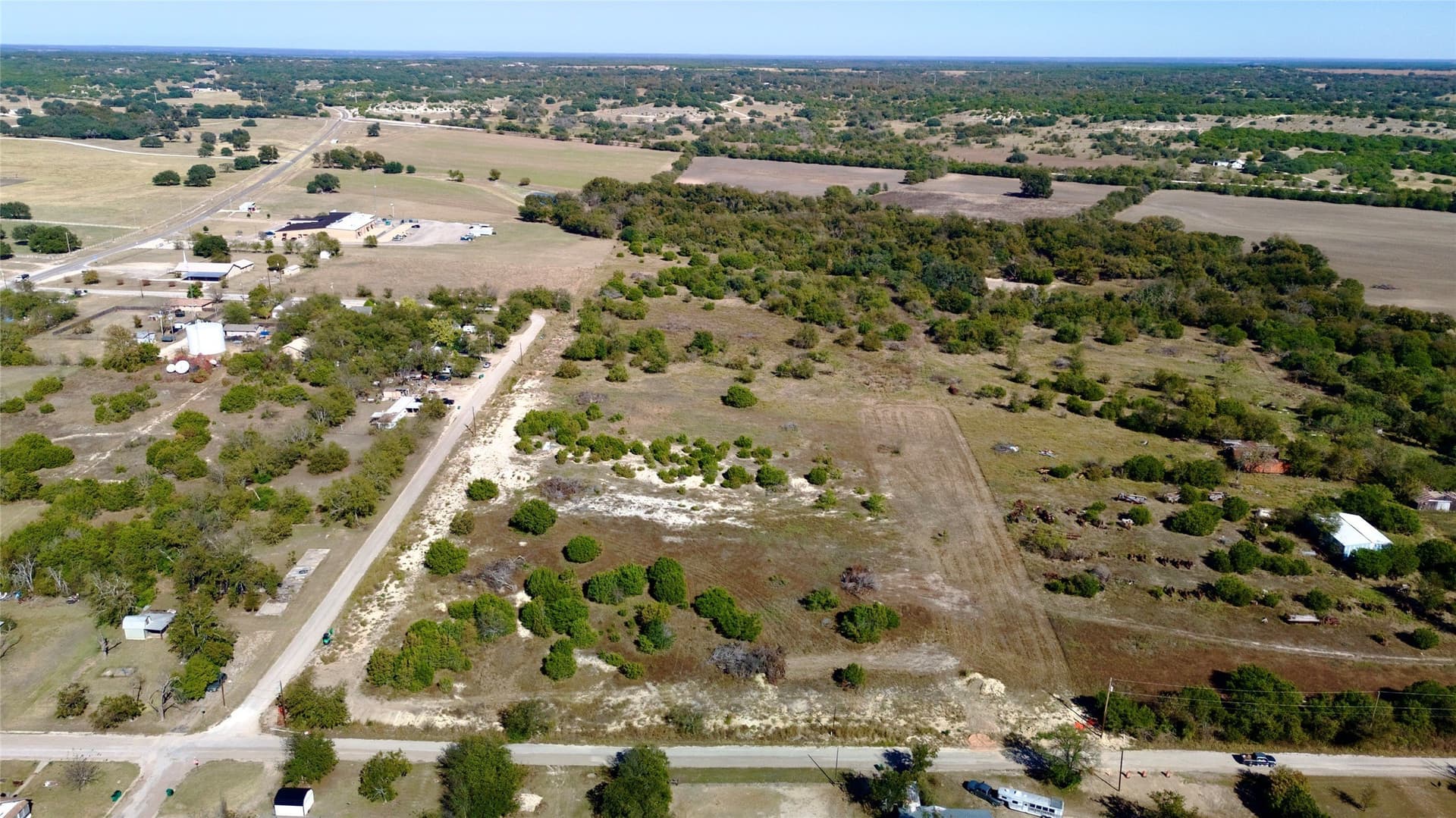 4 acres in Bosque County - photo 23