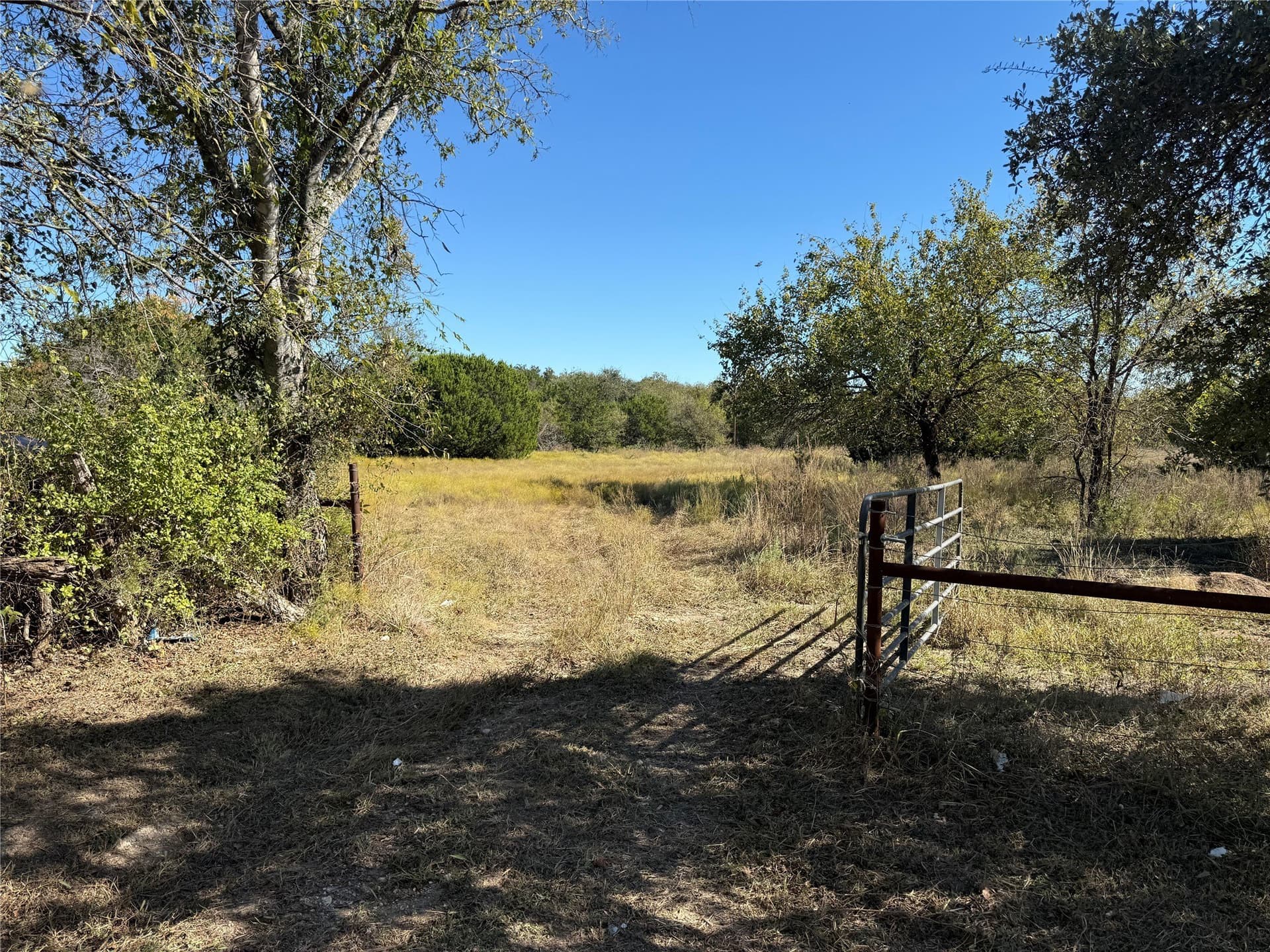 4 acres in Bosque County - photo 3