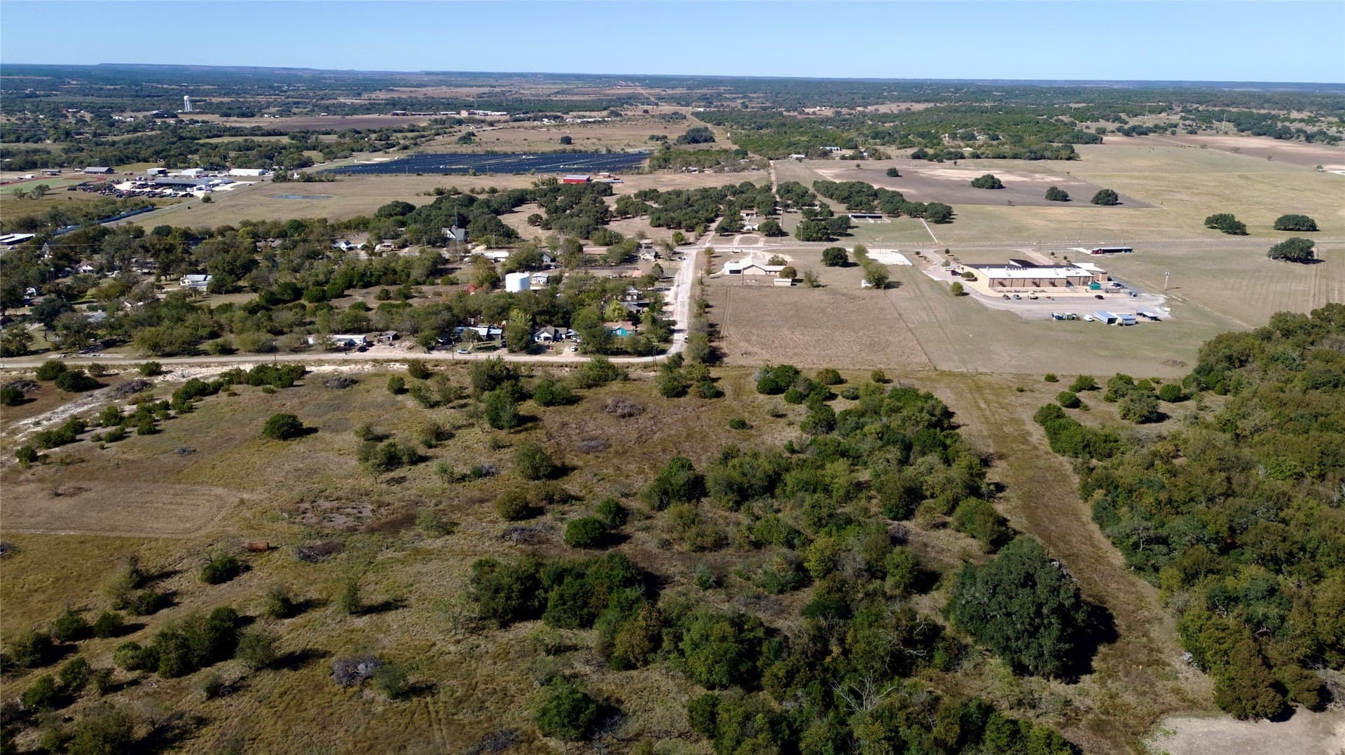 4 acres in Bosque County - photo 20