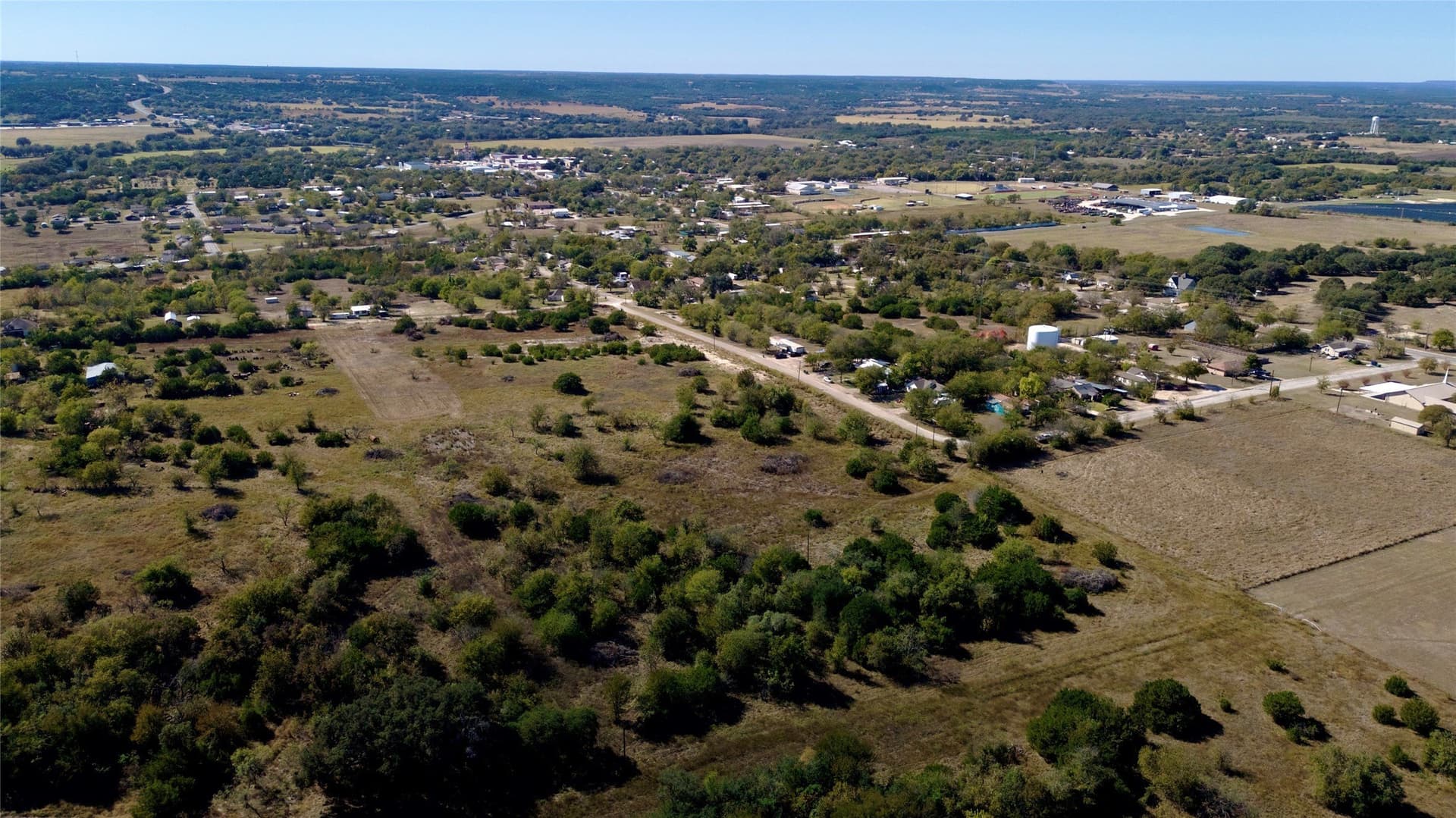 4 acres in Bosque County - photo 18