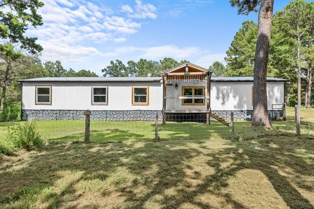 38.69 acres in ANDERSON County gallery image 2
