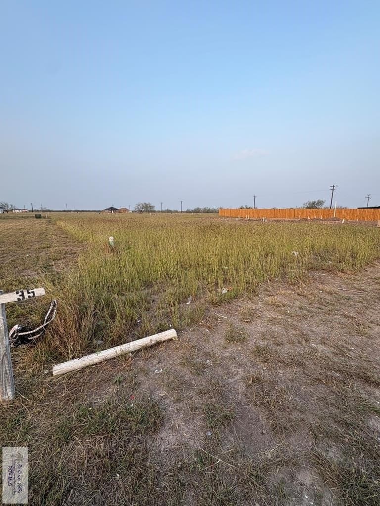 0.18 acres in CAMERON County gallery image 3