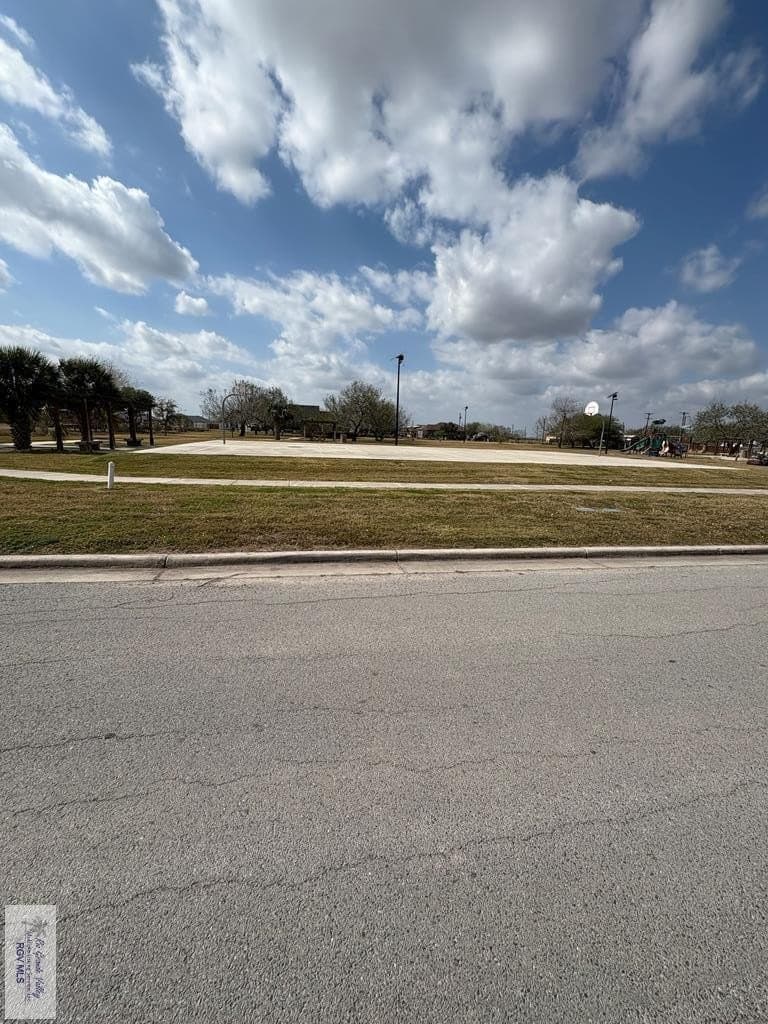 0.18 acres in CAMERON County - photo 8