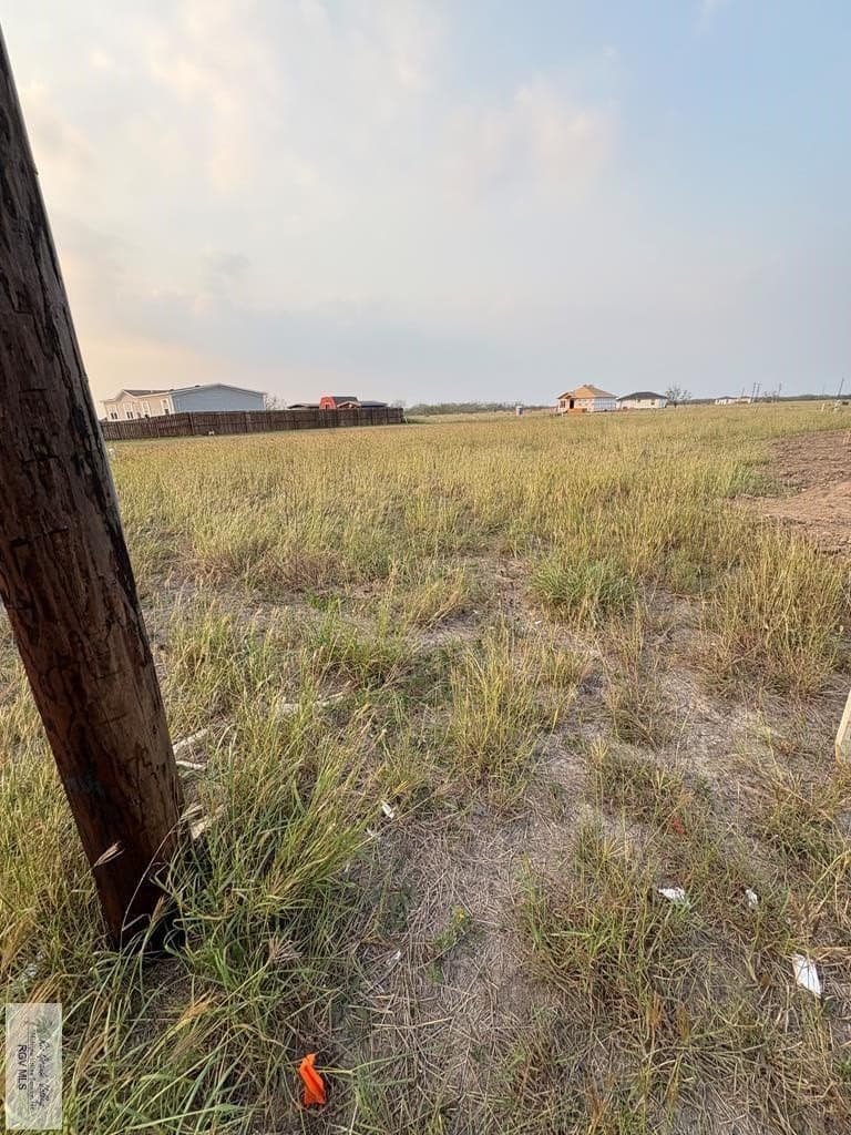 0.18 acres in CAMERON County featured view