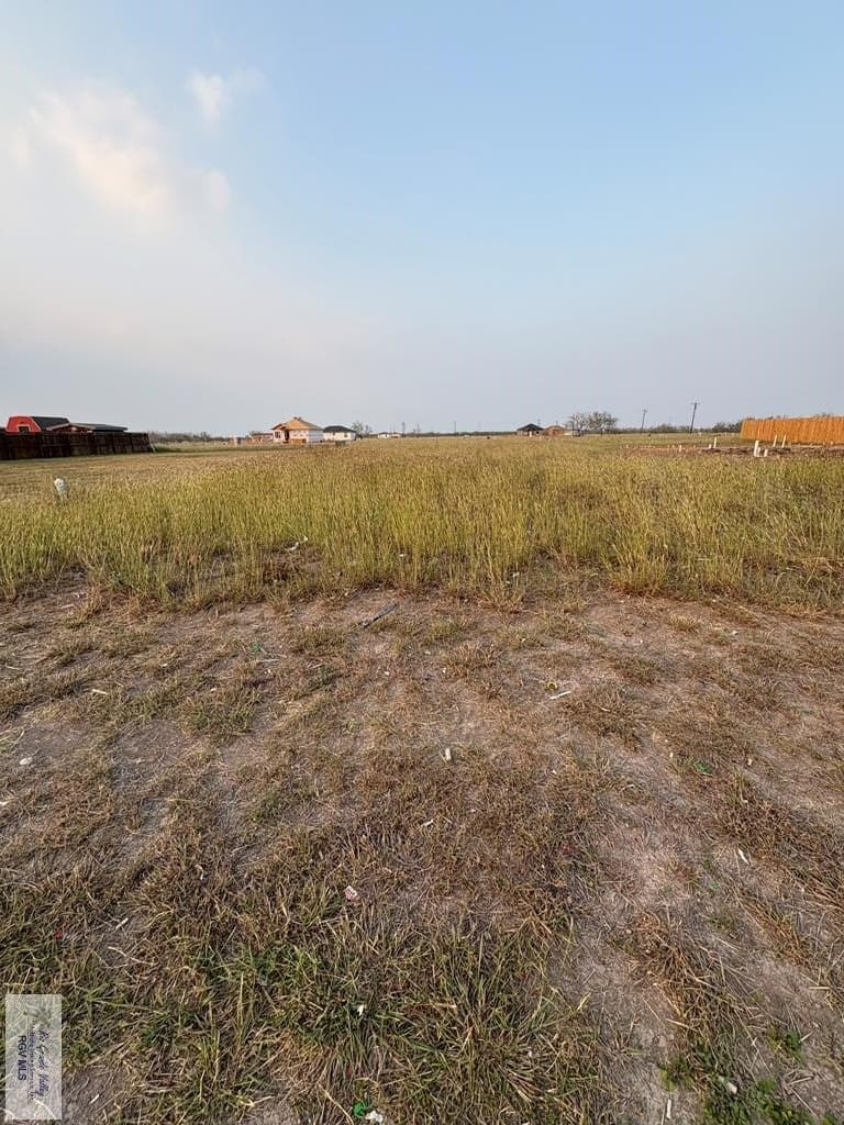 0.18 acres in CAMERON County gallery image 4