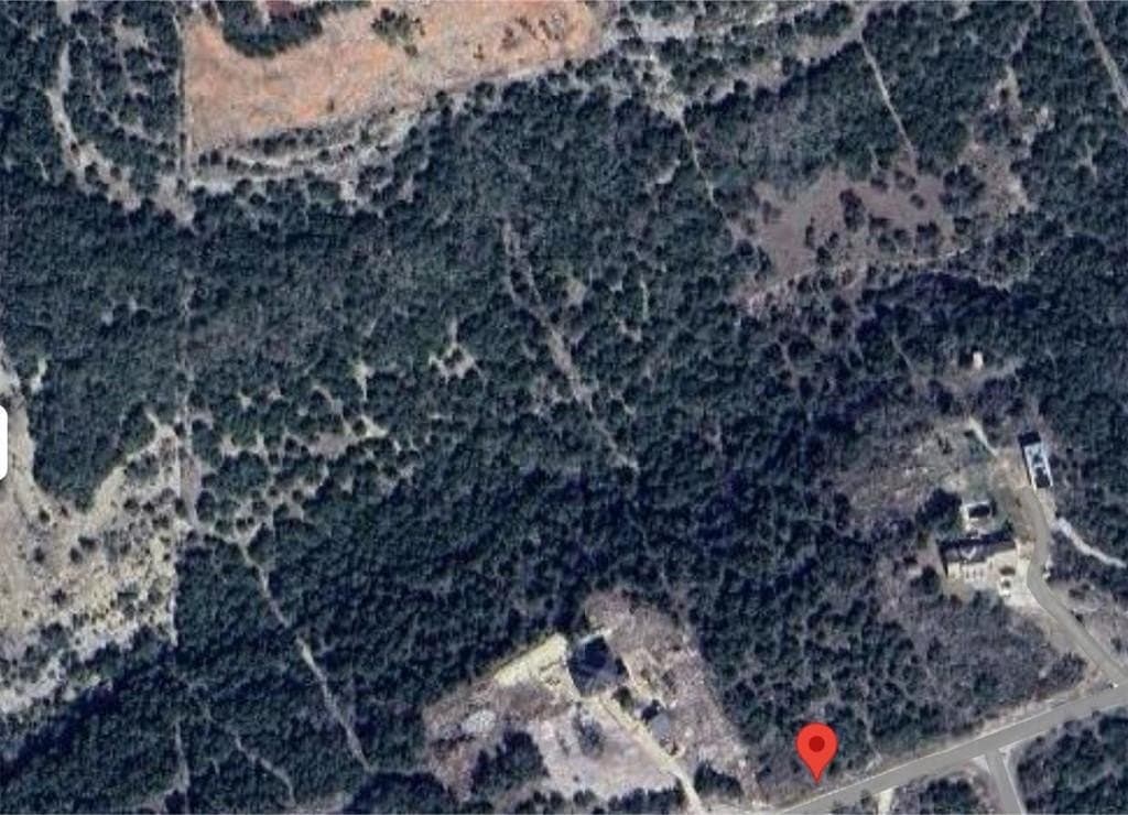 7.49 acres in Medina County