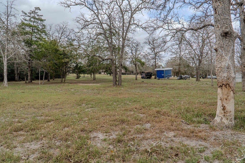 10 acres in Caldwell County gallery image 2