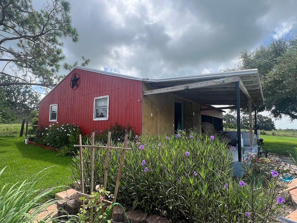 2 acres in Austin County - photo 18