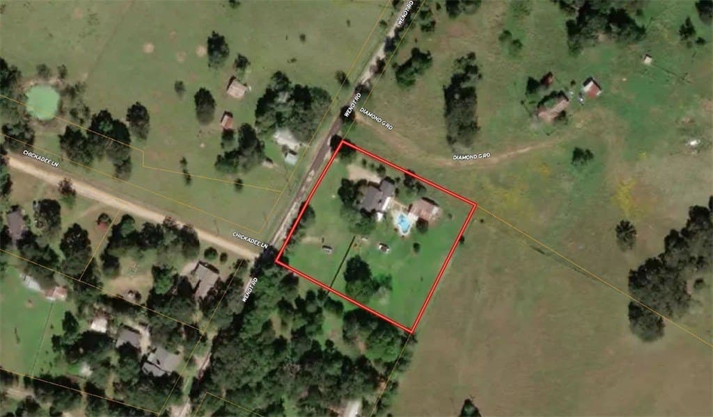 2 acres in Austin County - photo 21