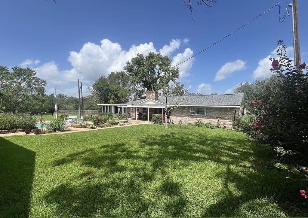 2 acres in Austin County - photo 17