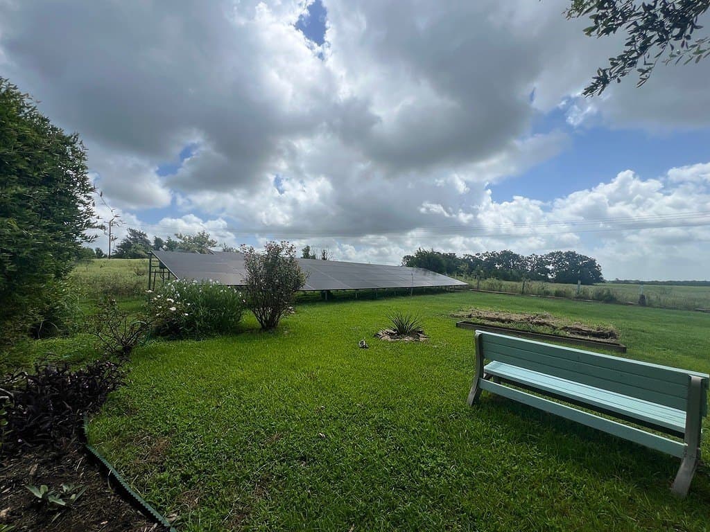 2 acres in Austin County - photo 19