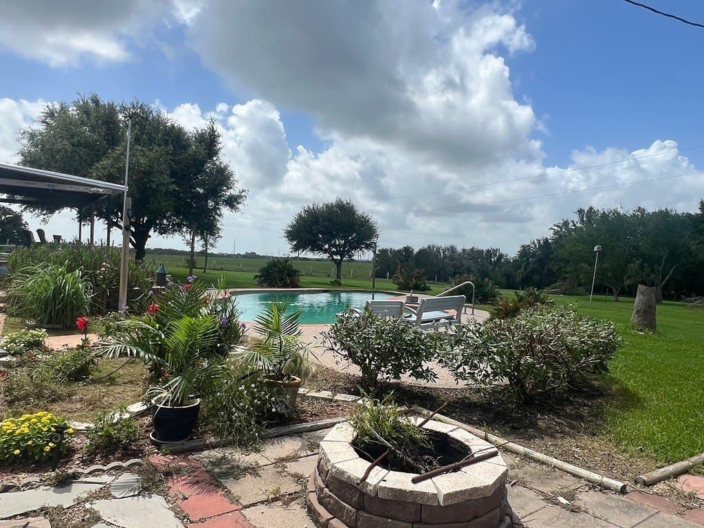 2 acres in Austin County - photo 15