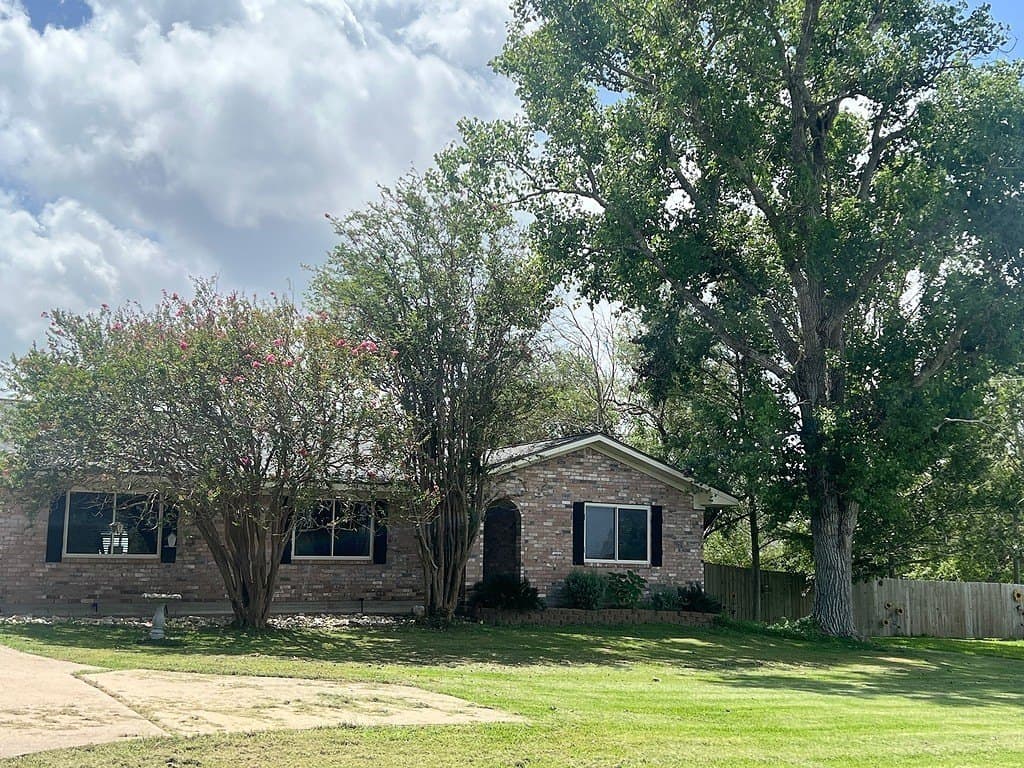 2 acres in Austin County - photo 20