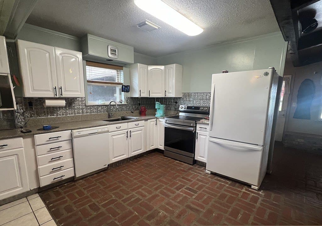 2 acres in Austin County - photo 8