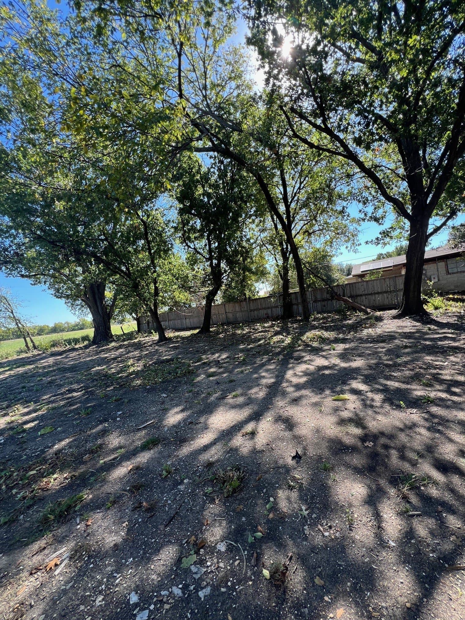 0.38 acres in Dallas County featured view