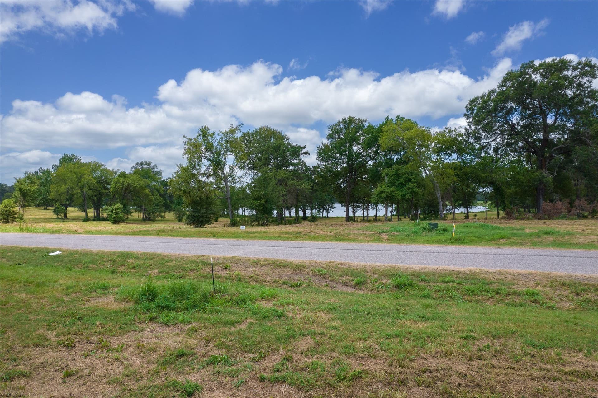 1.02 acres in Titus County - photo 9