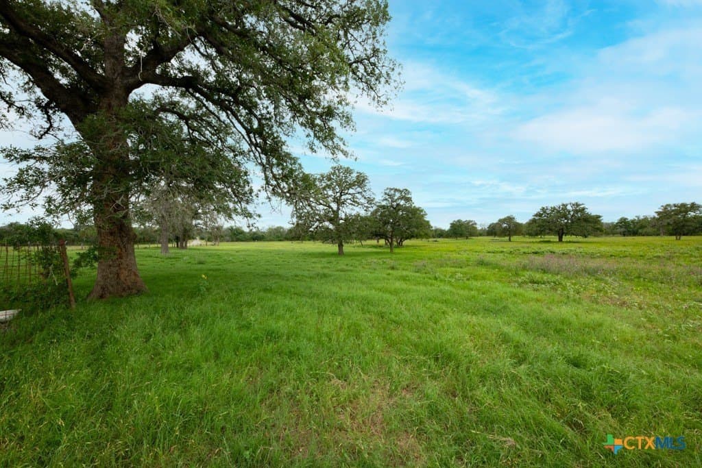41.77 acres in Wilson County - photo 33