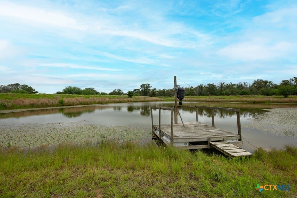 41.77 acres in Wilson County - photo 21