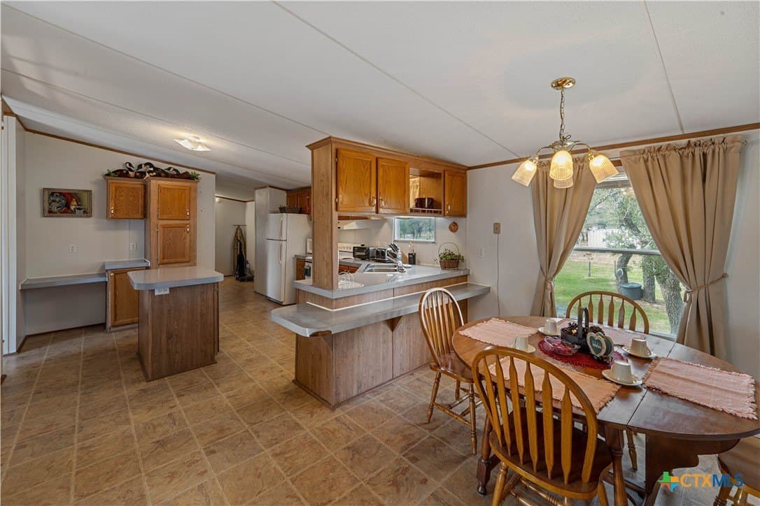 41.77 acres in Wilson County - photo 8